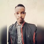 Hector Bruce Mgiba - @hector_bruce_mgi - Instagram