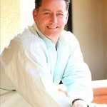 Hector Clayton Bruce - @hectorclaytonbruce - Instagram