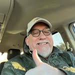 hector - @i_am_hector_bruce - Instagram