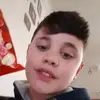Hector is gay - @hectorbruceisgay - TikTok