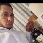 Hector Rafael Bruce - @hectorbruce1989 - Instagram