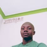 Musisi Hector Bruce - @musisibruce - Instagram