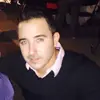 Bruney85 - @hectorbruno85 - TikTok
