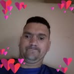 Bruno Hector - Facebook