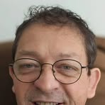 Gustavo Héctor Brun - Facebook