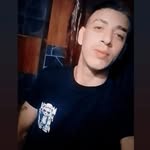 💎H🎱 - @hector_bruno2025 - Instagram