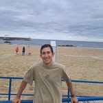 Héctor 🧭 - @hectorbrunaa - Instagram