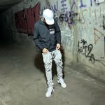 Hector B. - @hectorbrunoo_ - Instagram