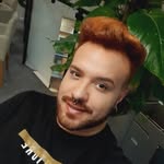 Hector Bruh - @hector.brunoh - Instagram