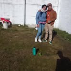 Héctor Brun - Facebook