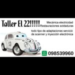 Hector Brun - @hector.brun.73 - Instagram