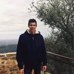 Hector Brun - Facebook