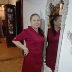 Hector Brun - Facebook