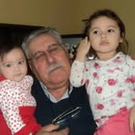 Hector Brun - Facebook