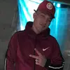 Hector Brun - @hector.brun - TikTok