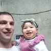 Hector Brun - @hector.brun4 - TikTok