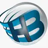 Héctor Brun - @hector.brun5 - TikTok