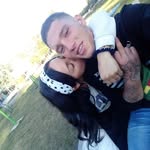 Hector Brun - @brun.hector - Instagram