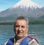 Hector Brun - Facebook