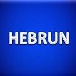 Hector Brun - @hectorricardobrun - Instagram