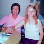 Hector Brunelli - @hector.brunelli - Instagram