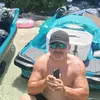 Hector Brunet - @hectorbrunet - TikTok
