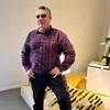 Hector Brunner - @hector.brunner8 - TikTok