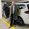Hector Brunner - @hector.brunner - TikTok