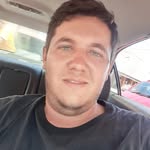 Hector Brunno - @brunnohector - Instagram