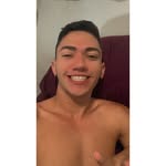 HECTOR BRUNNO FARIA 👻 - @hector_brunno_faria_ - Instagram