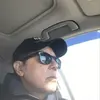 Hector Bruno746 - @hectorbruno746 - TikTok