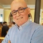 Hector Bruno - @hector.bruno.31 - Instagram