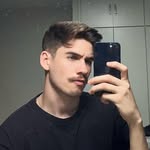 Hector Bruno - @hector_bruno - Instagram