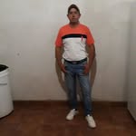 Hector Bruno - @hector.bruno.503092 - Instagram