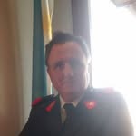 Hector Bruno - @hector.bruno.967 - Instagram