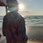 Hector Bruno - @hector_bruno77 - Instagram