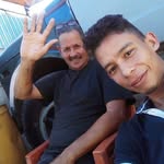 Hector Bruno - @hector.bruno.9210 - Instagram