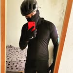 Hector Bruno - @hector.bruno.925 - Instagram