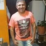 Héctor Bruno - @hector.bruno.3975 - Instagram