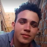 Hector Bruno - @hector.bruno.503645 - Instagram
