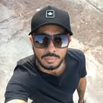 Hector Bruno - @hector_bruno7 - Instagram