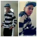 Hector Bruno Bruno - @hectorbruno.bruno - Instagram