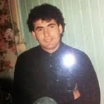 hector bruno cabrera risco - @hectorbrunocabrera - Instagram