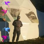 Héctor Bruno Cabrera Risco - @hectorbrunocabrer - Instagram