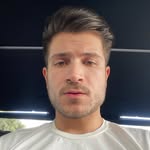 Hector Bruno Rigazzo - @hectorbrunno - Instagram