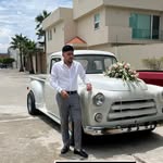 Hector Bruno Rosiles Ferrel - @hectorbrunorf - Instagram