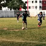 Hector Bruno Tuga Velasquez - @hectorbrunovelasquez - Instagram