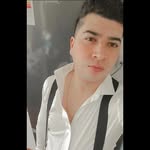 Hector Fabian Torres Brunati - @hectorbrunati - Instagram