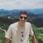 Hector - @hector.brun - Instagram