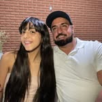 Hector Ribeiro Ribeiro - @hector_brunoribeiro - Instagram